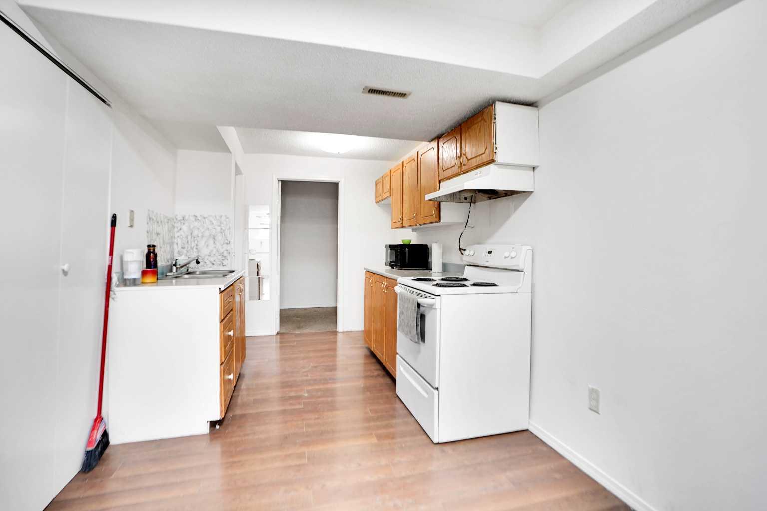 MLS #A2263748 image #34