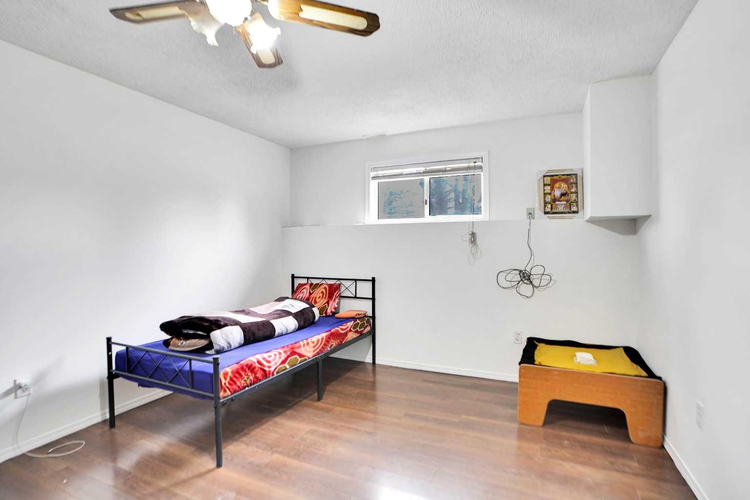 MLS #A2263748 image #35