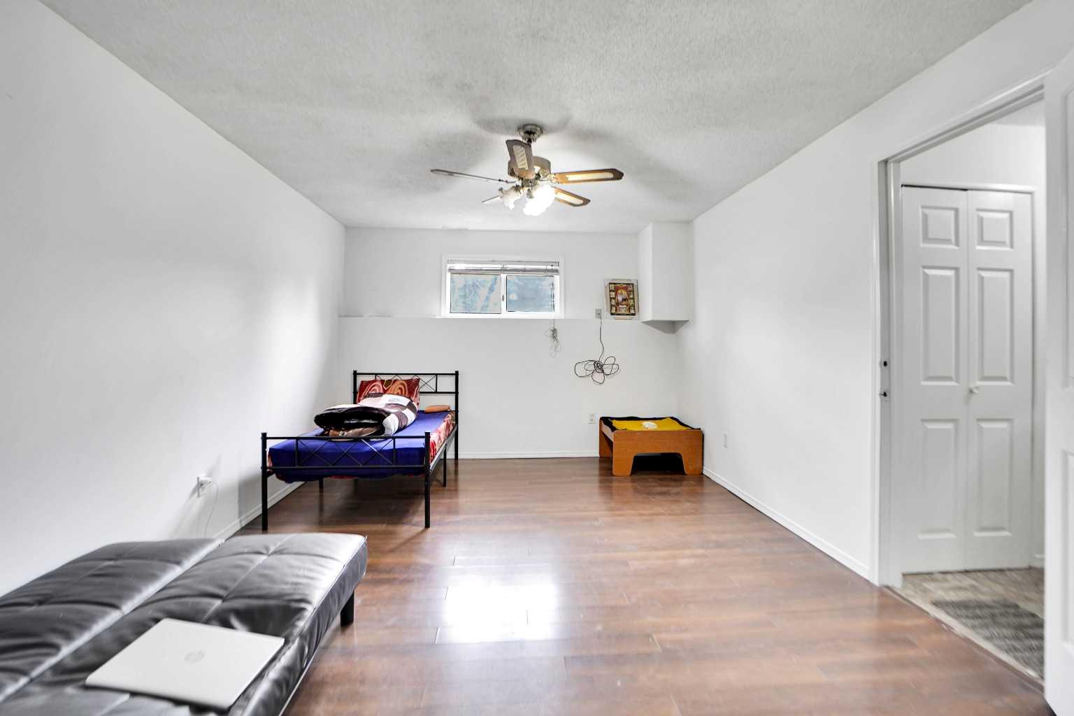 MLS #A2263748 image #36