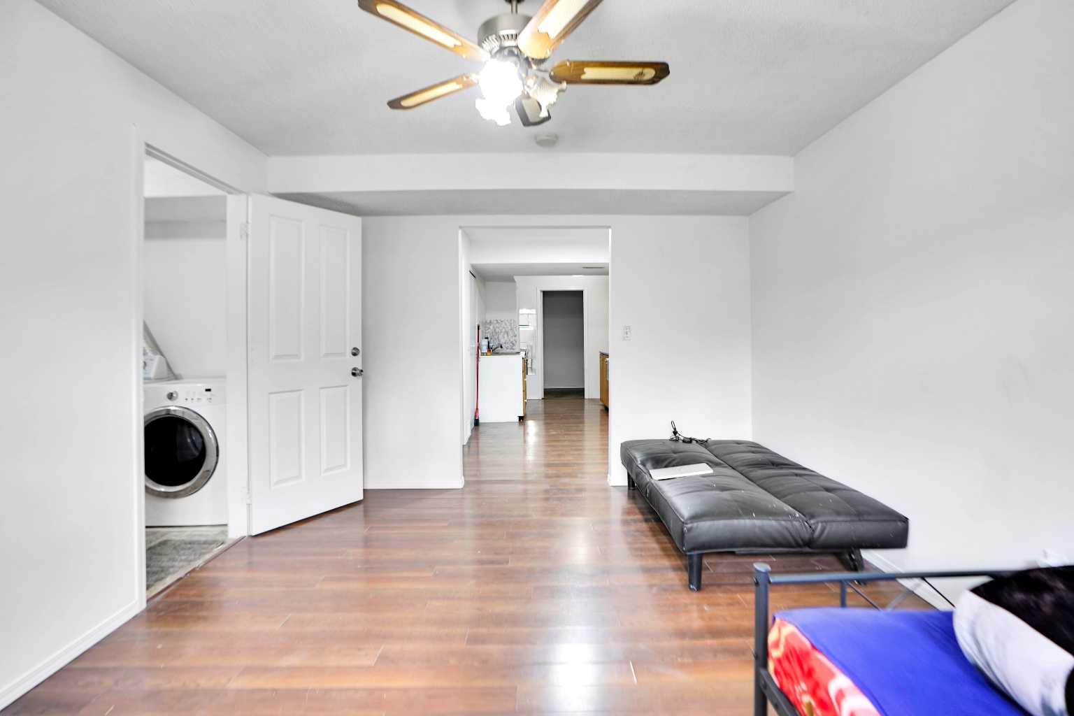 MLS #A2263748 image #37