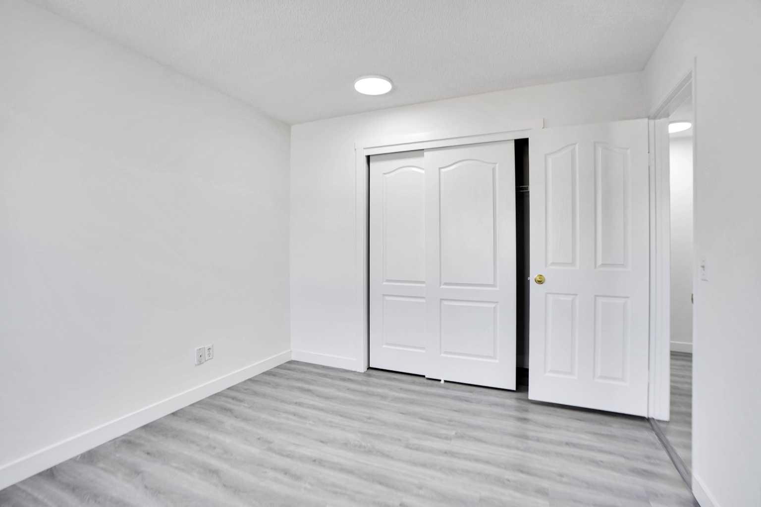 MLS #A2263748 image #6