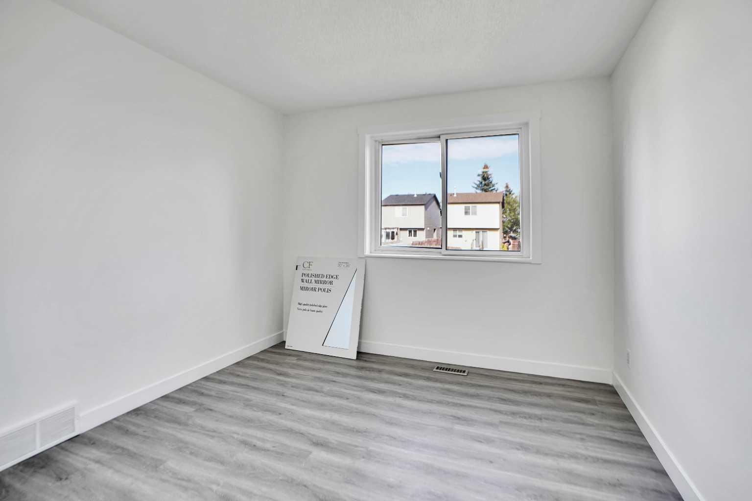 MLS #A2263748 image #8