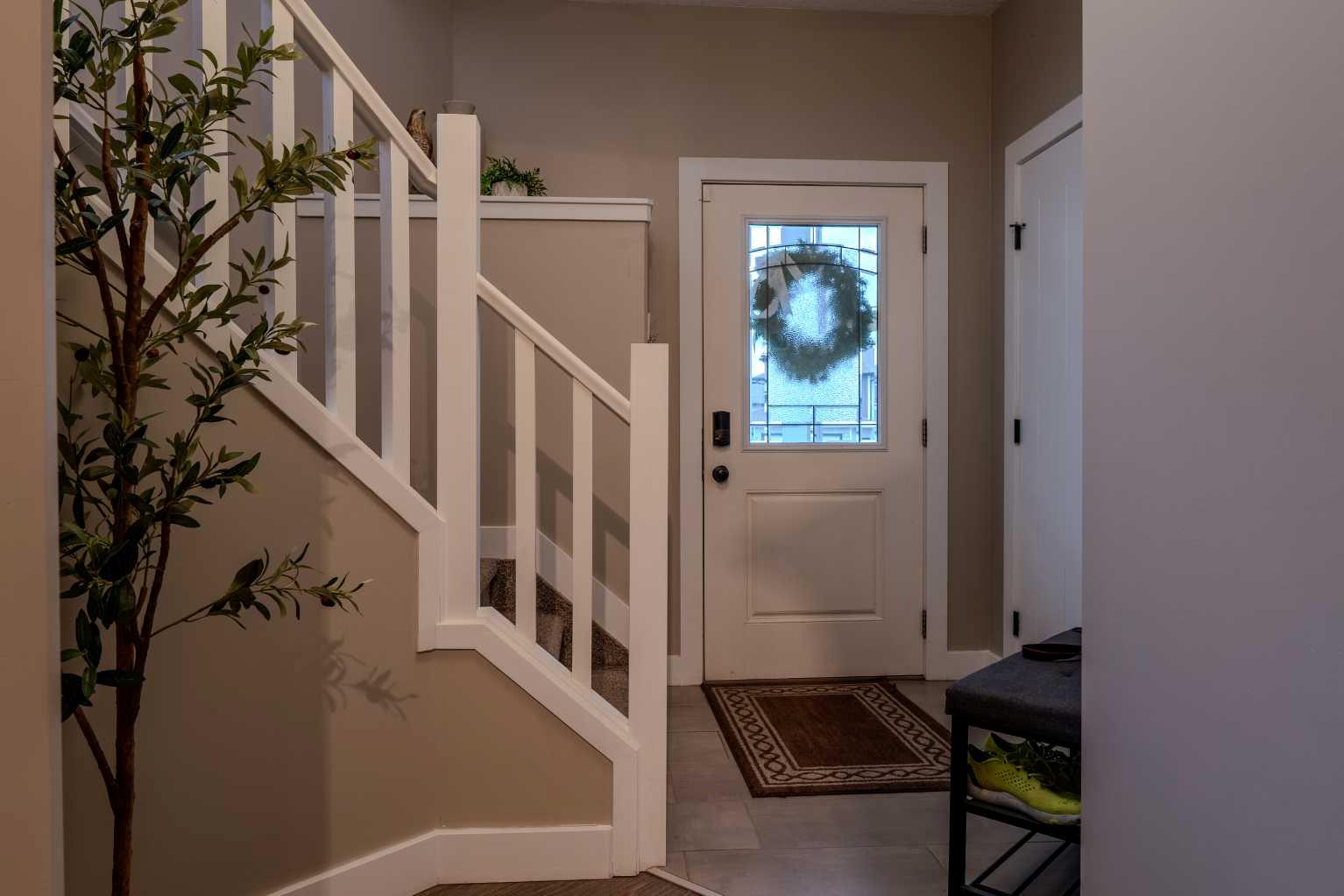 MLS #A2263750 image #10