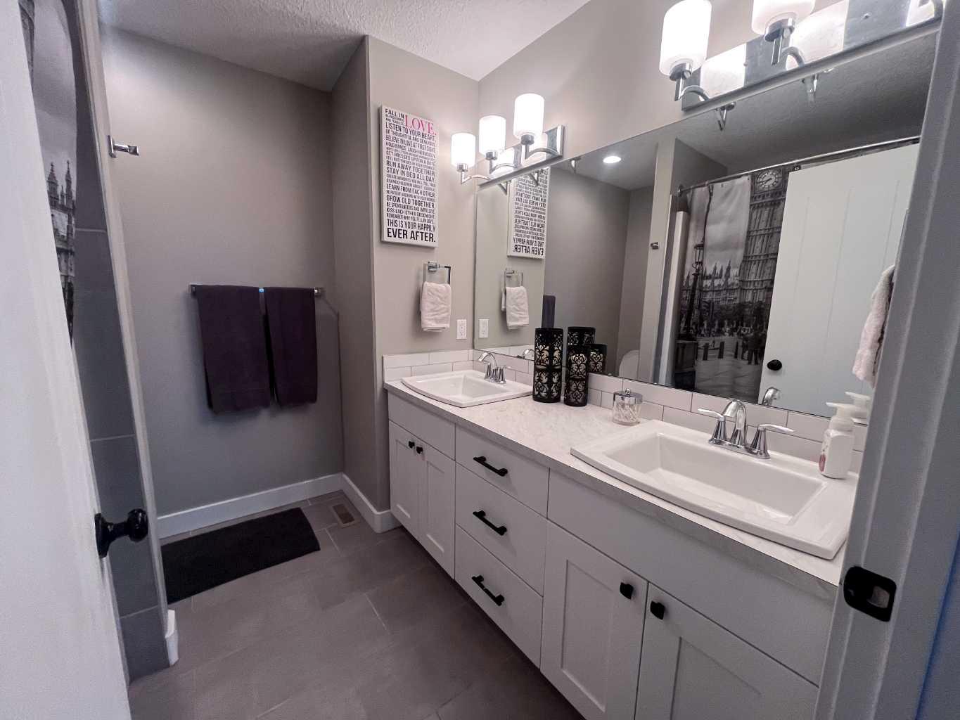 MLS #A2263750 image #16