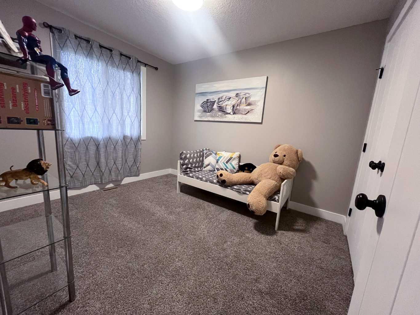 MLS #A2263750 image #18