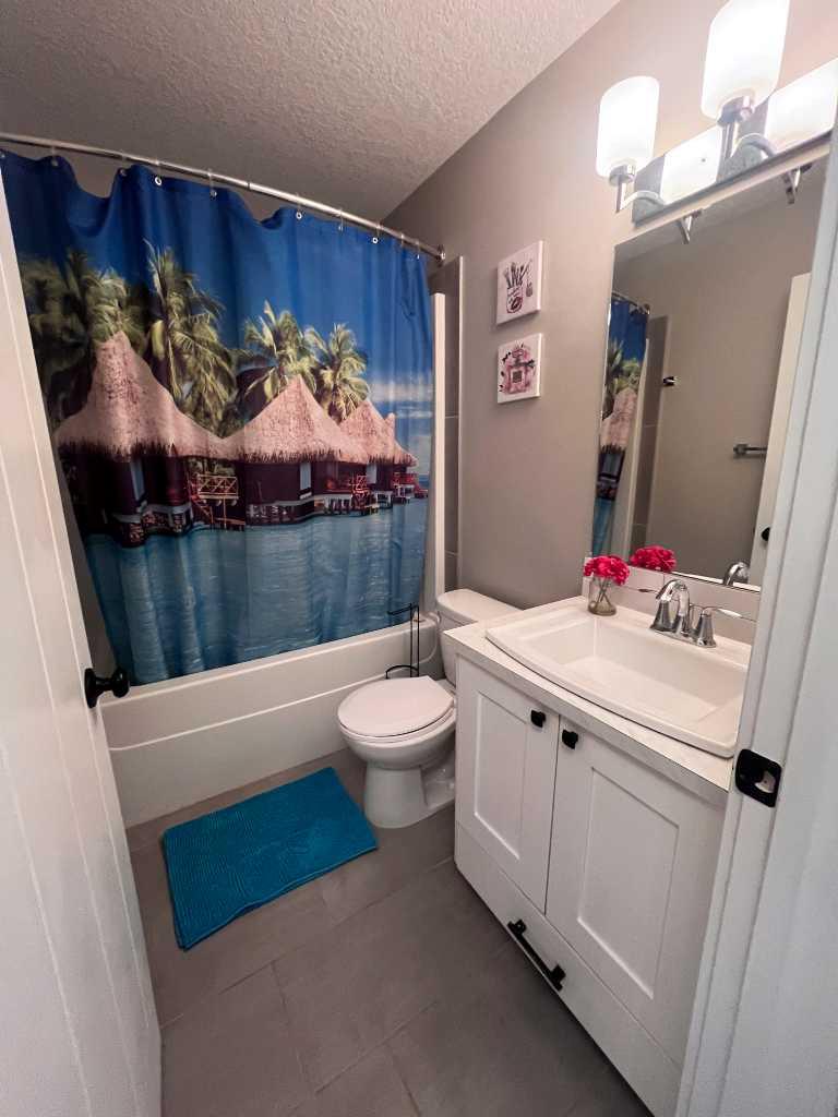 MLS #A2263750 image #19