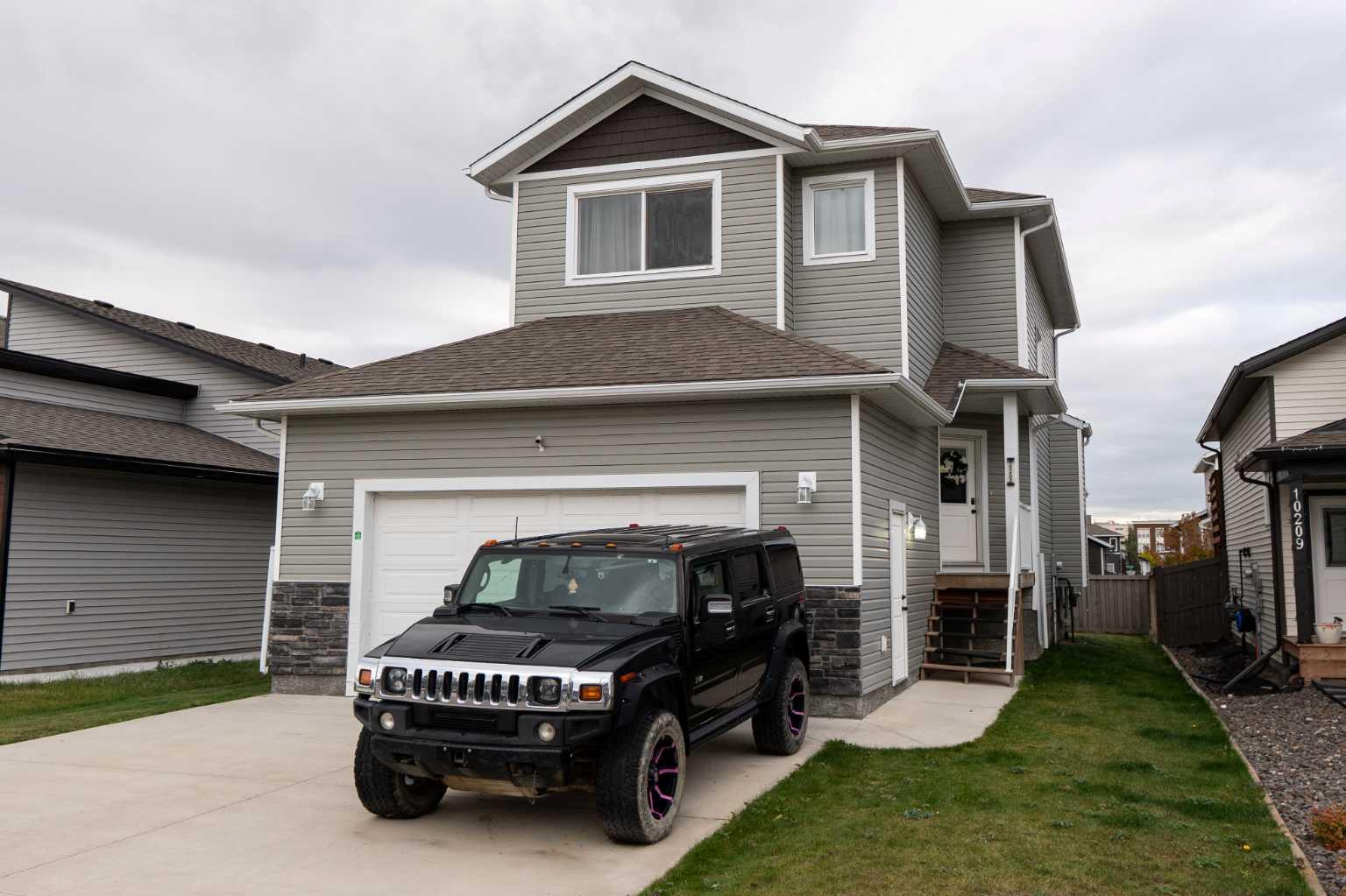 MLS #A2263750 image #2