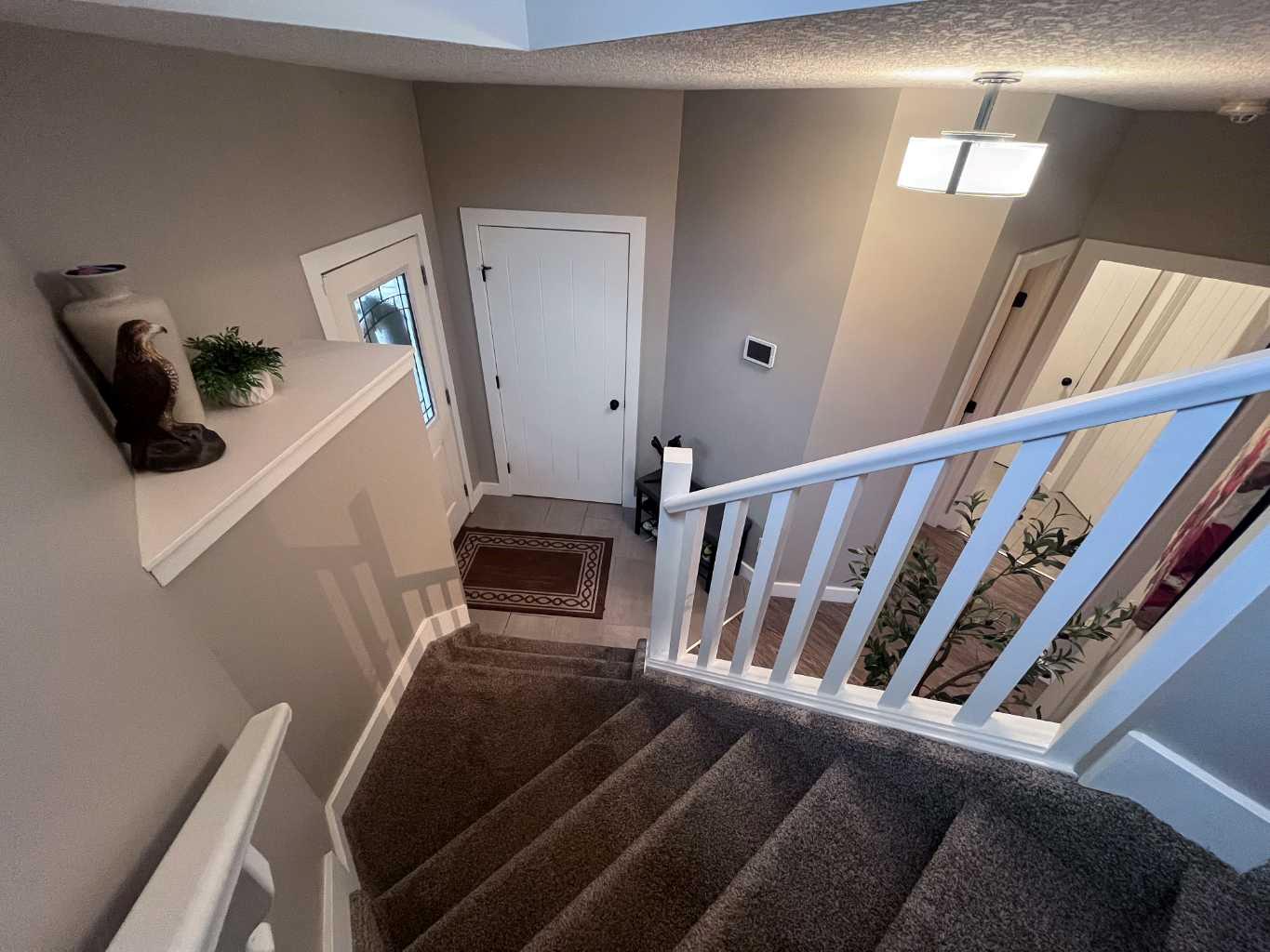 MLS #A2263750 image #20