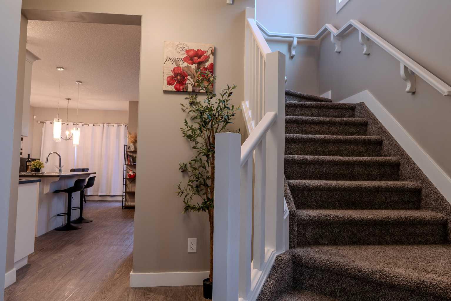 MLS #A2263750 image #3