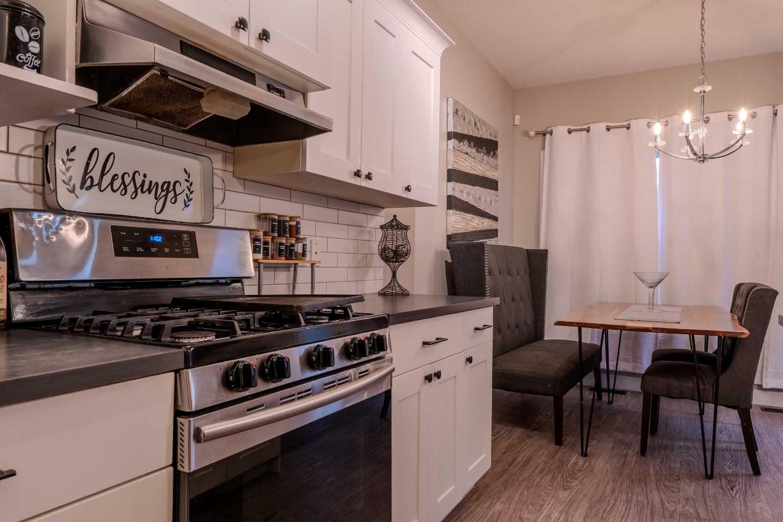 MLS #A2263750 image #7