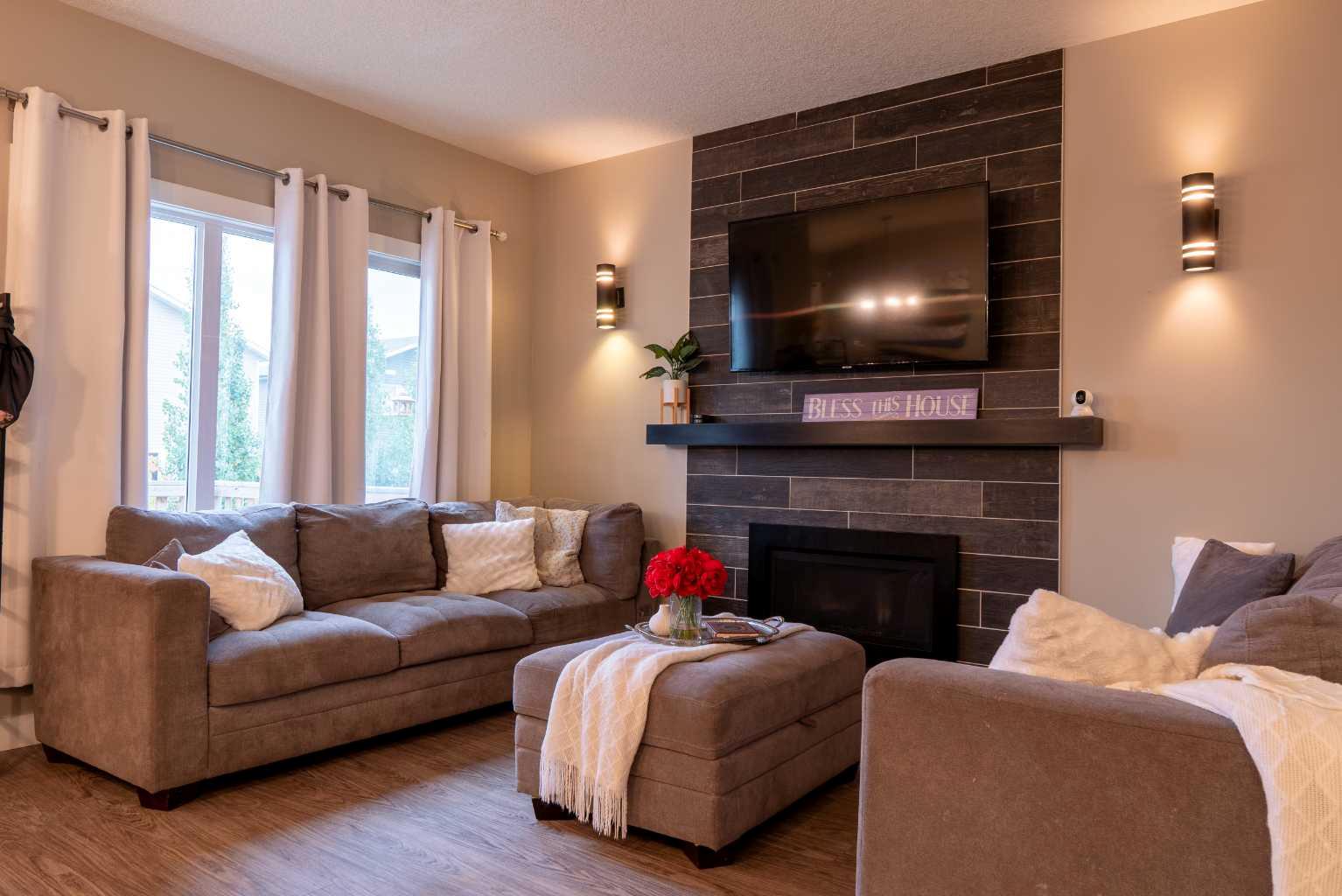 MLS #A2263750 image #8