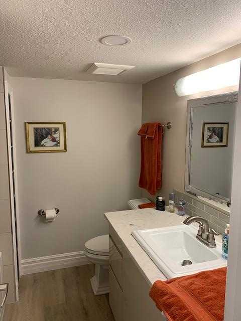 MLS #A2263760 image #19