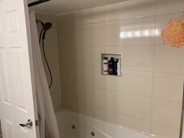 MLS #A2263760 image #20