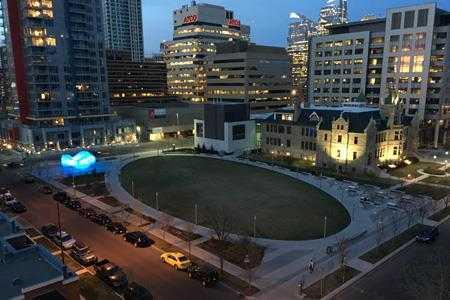 MLS #A2263760 image #25