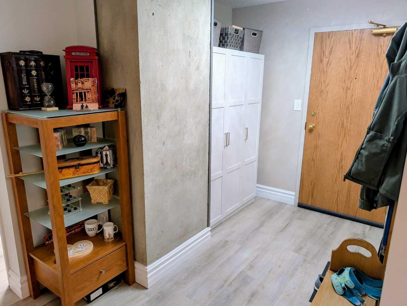 MLS #A2263760 image #9