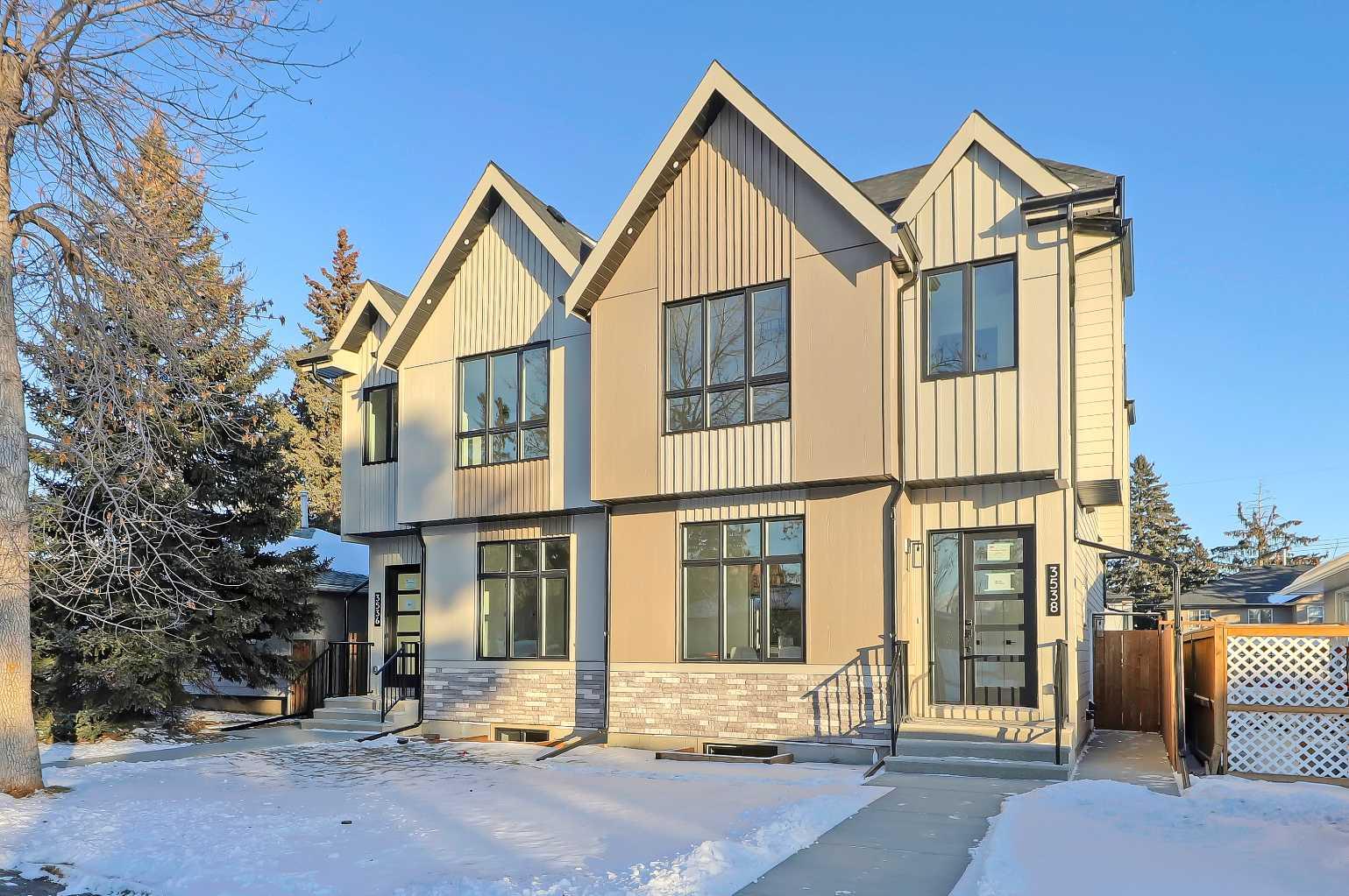 MLS #A2263764 image #1