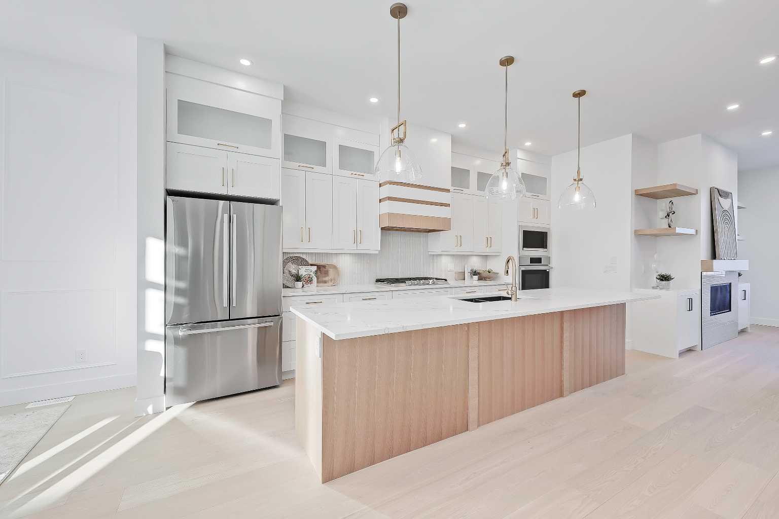 MLS #A2263764 image #10