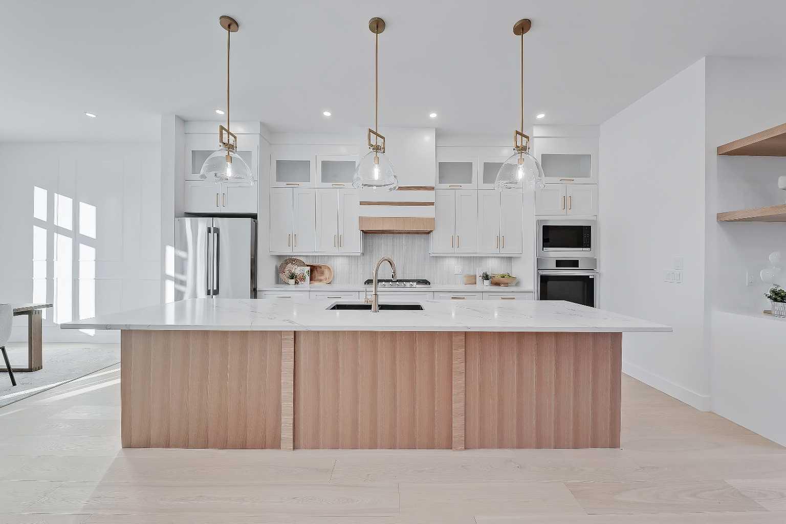 MLS #A2263764 image #11