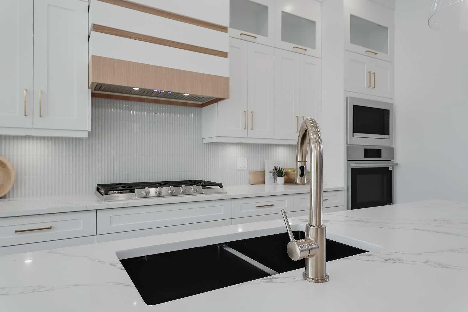 MLS #A2263764 image #12