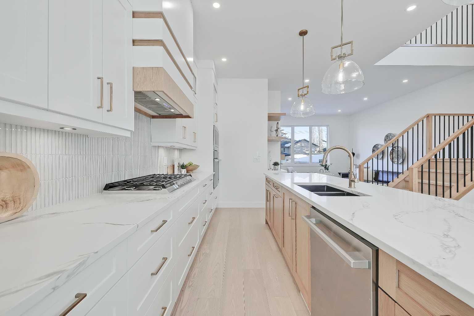 MLS #A2263764 image #13