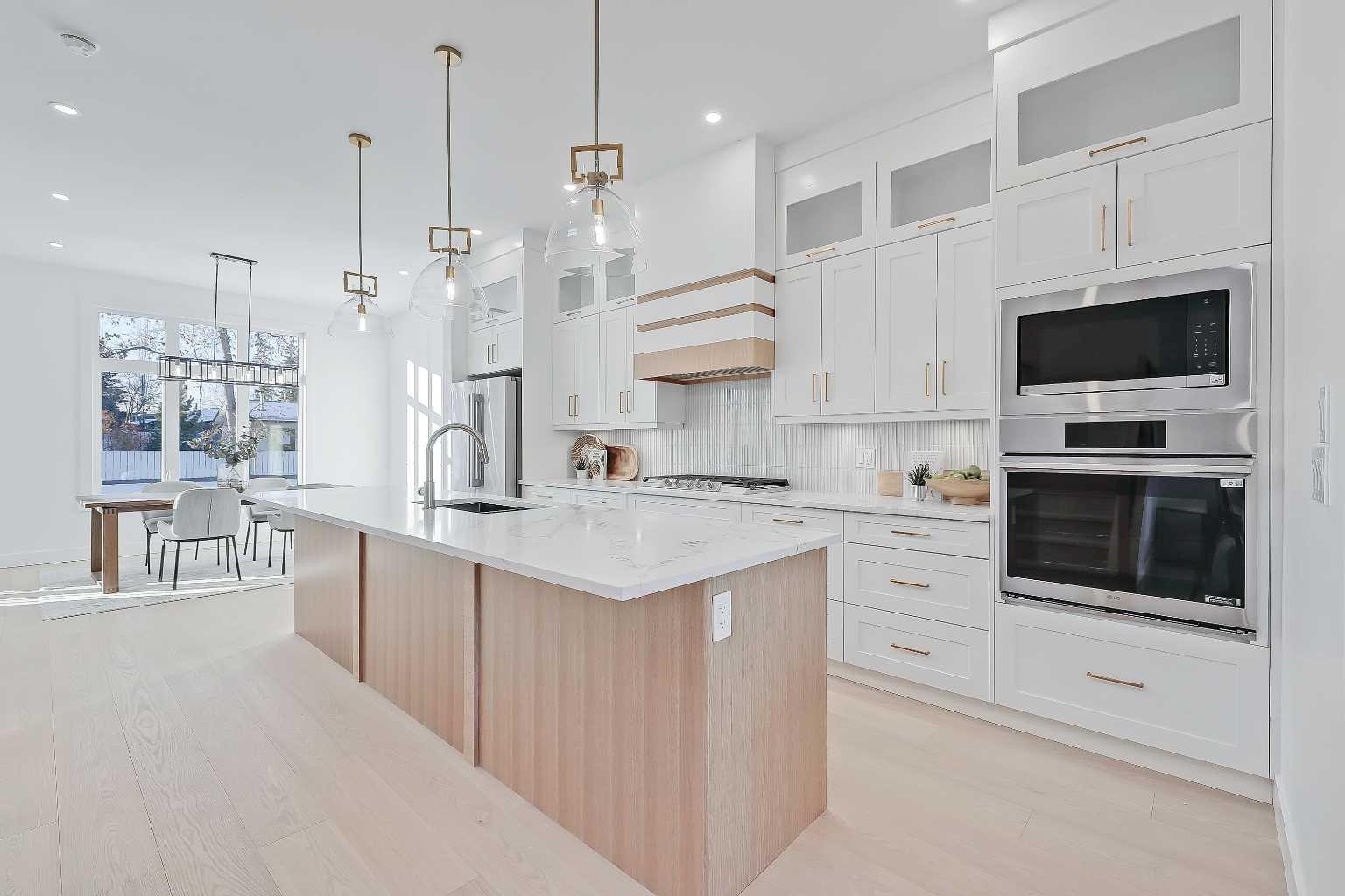 MLS #A2263764 image #15