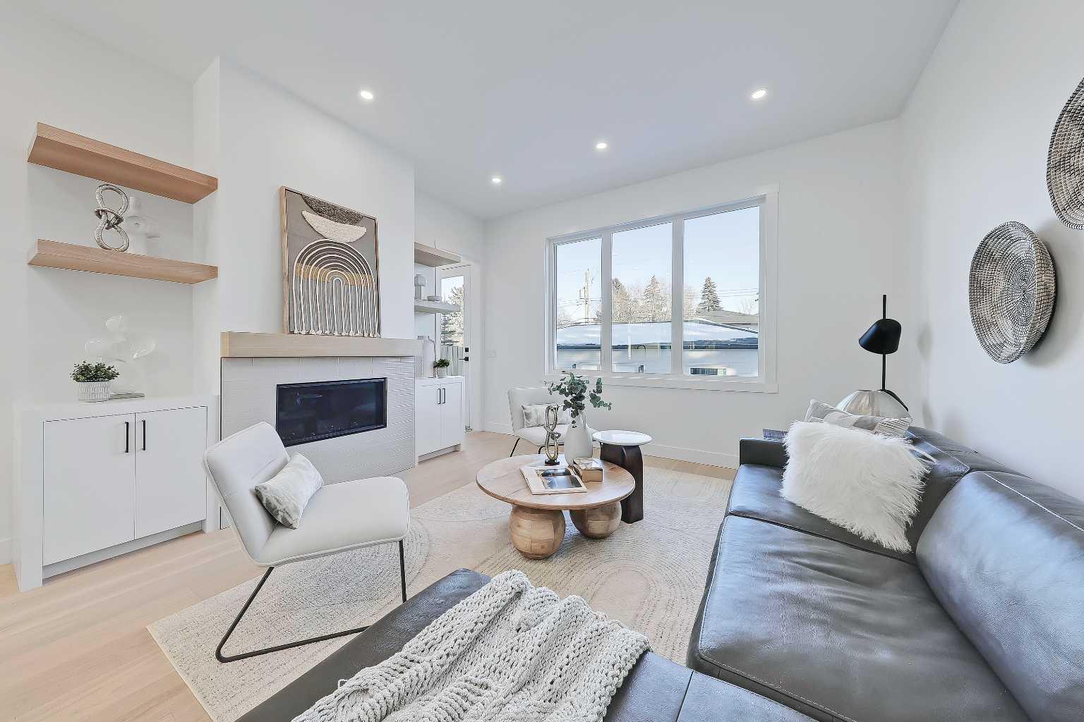 MLS #A2263764 image #16