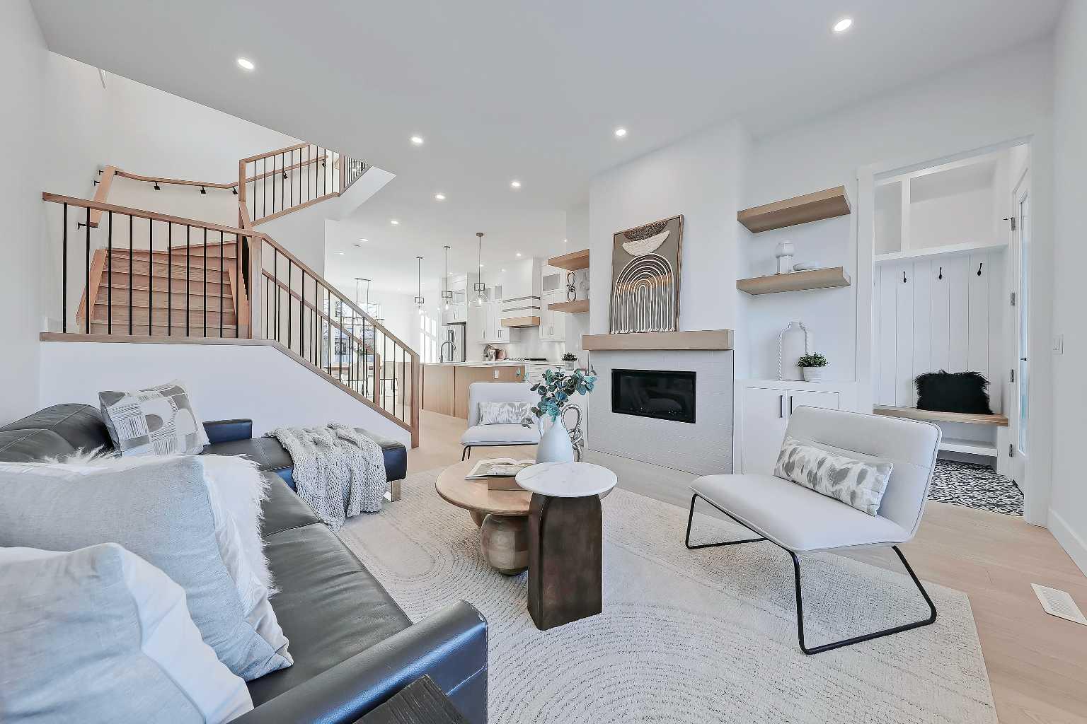 MLS #A2263764 image #17