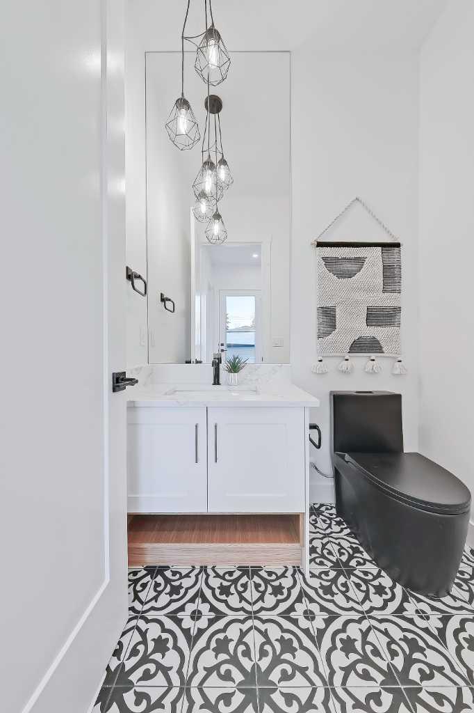 MLS #A2263764 image #20