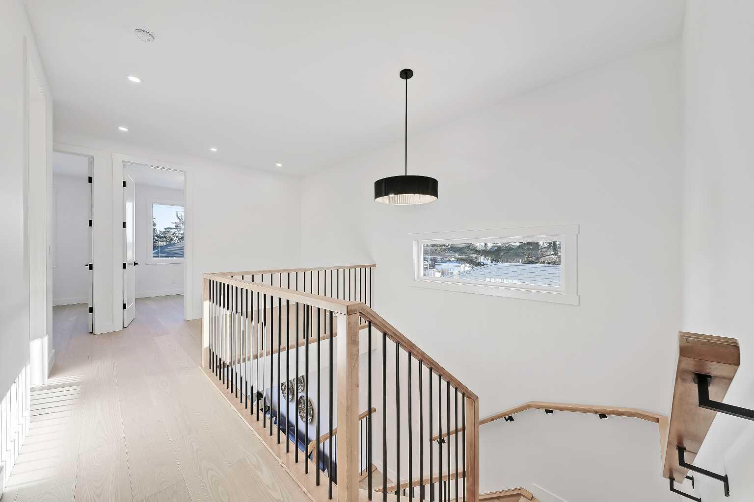 MLS #A2263764 image #21