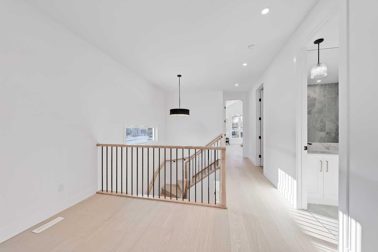 MLS #A2263764 image #22