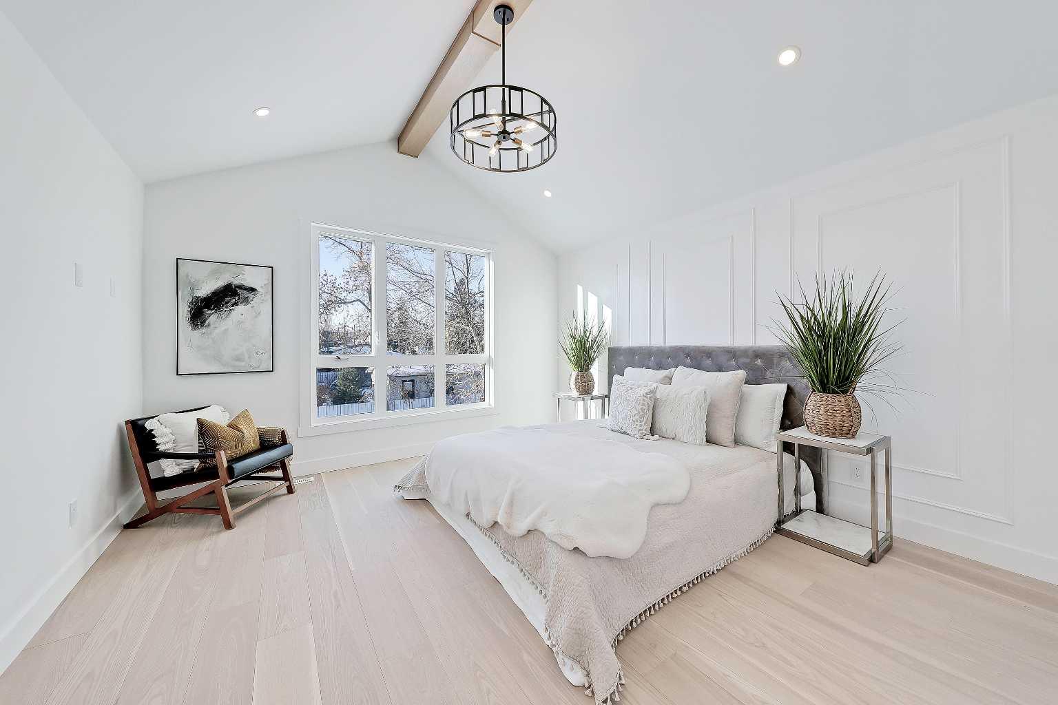 MLS #A2263764 image #23