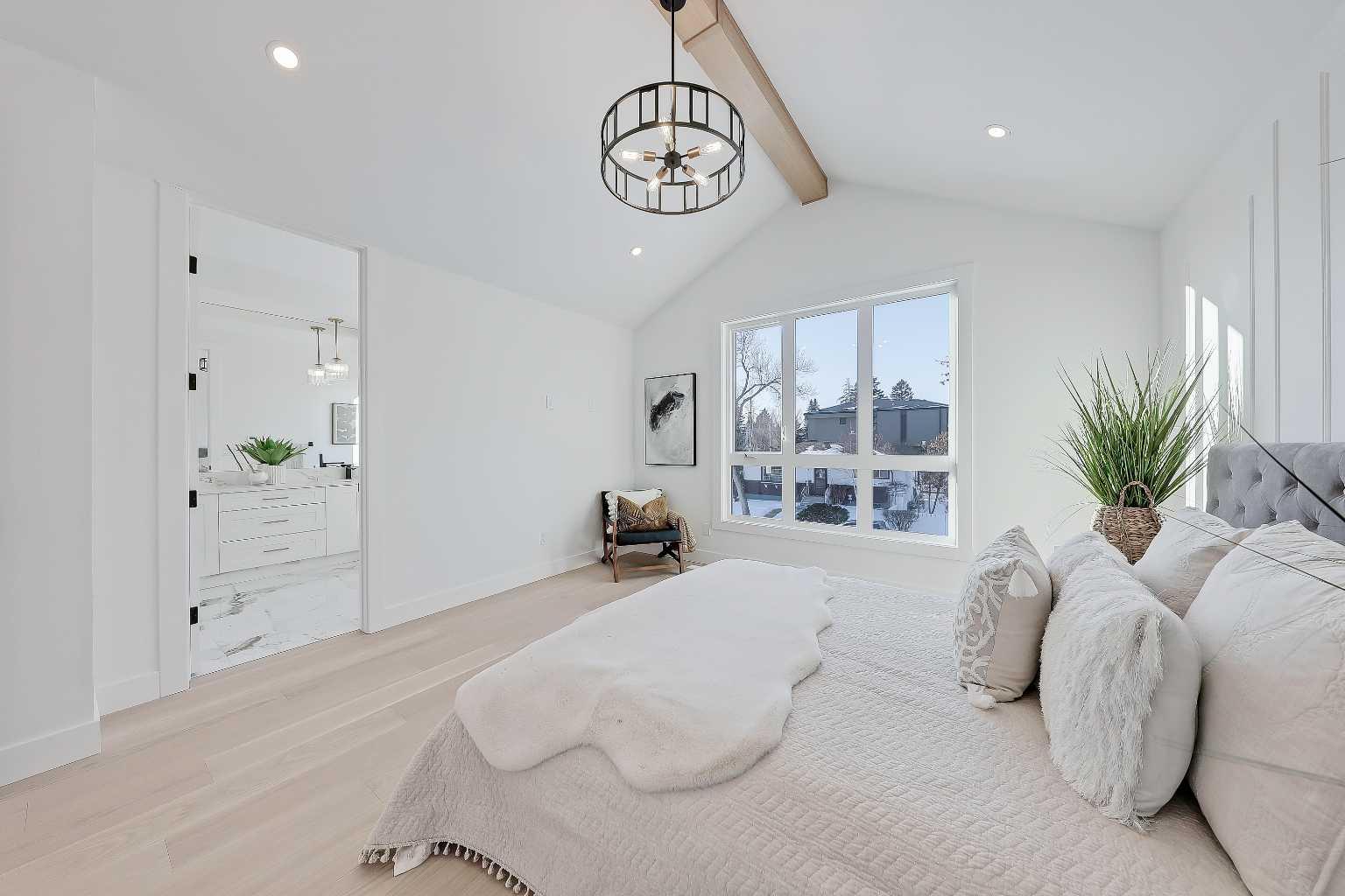 MLS #A2263764 image #24