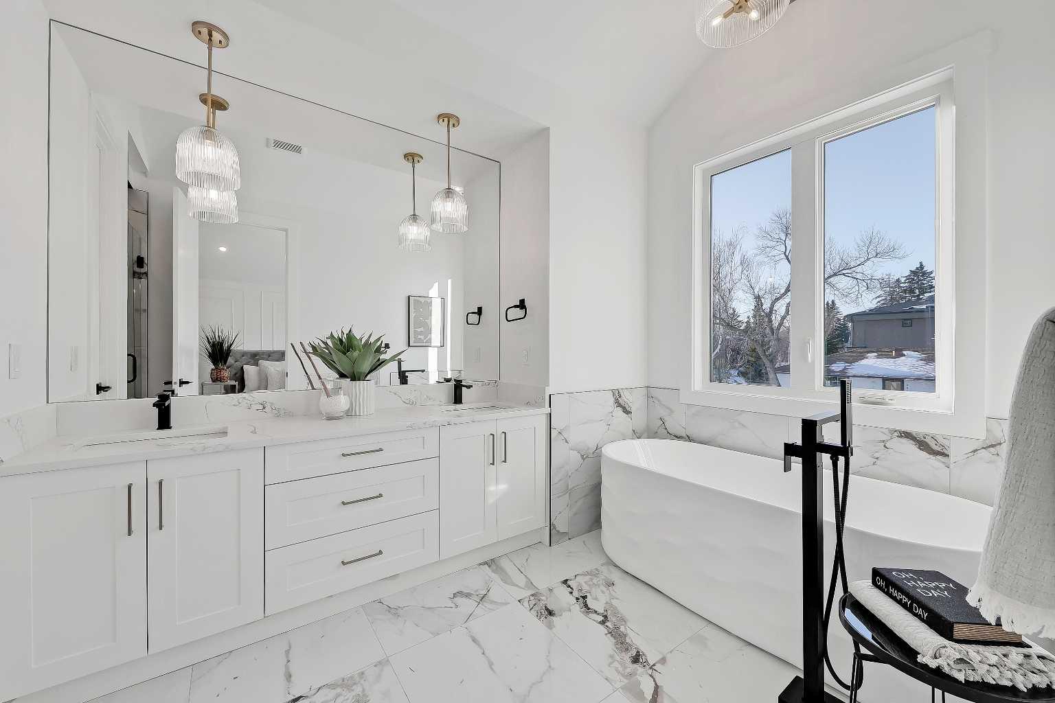 MLS #A2263764 image #25