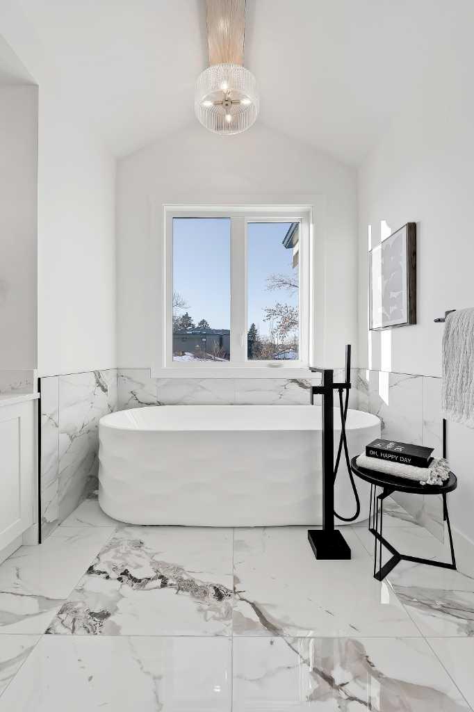 MLS #A2263764 image #26