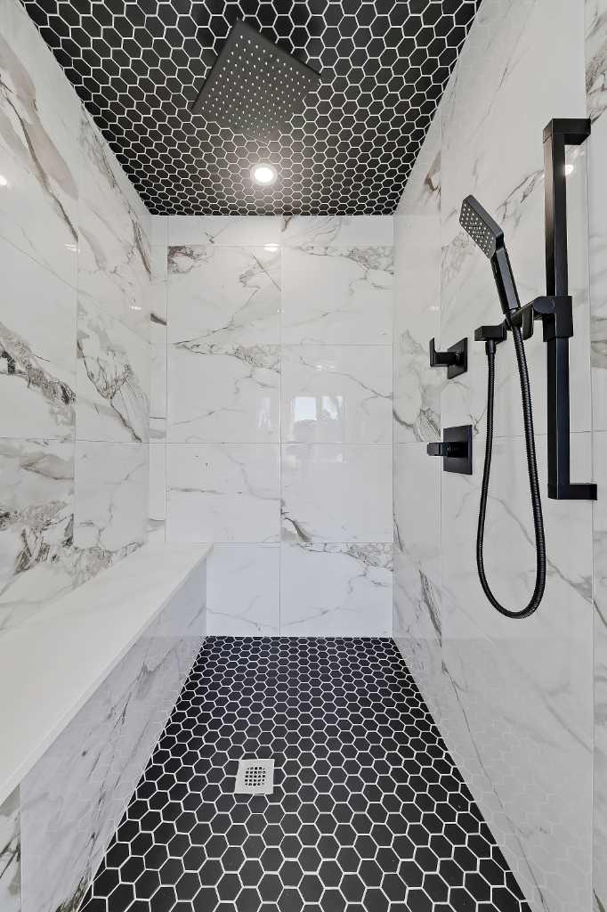 MLS #A2263764 image #27