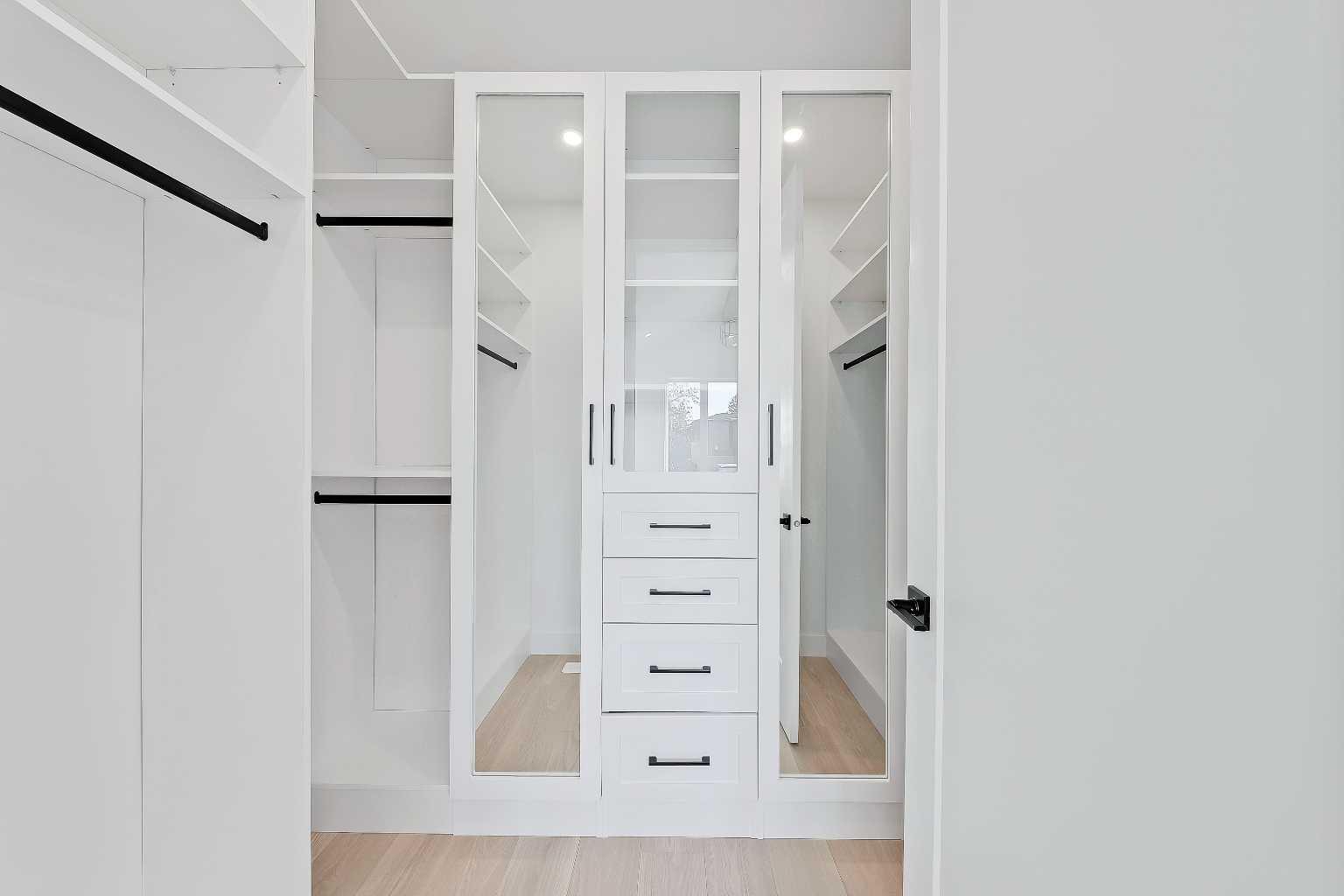 MLS #A2263764 image #28