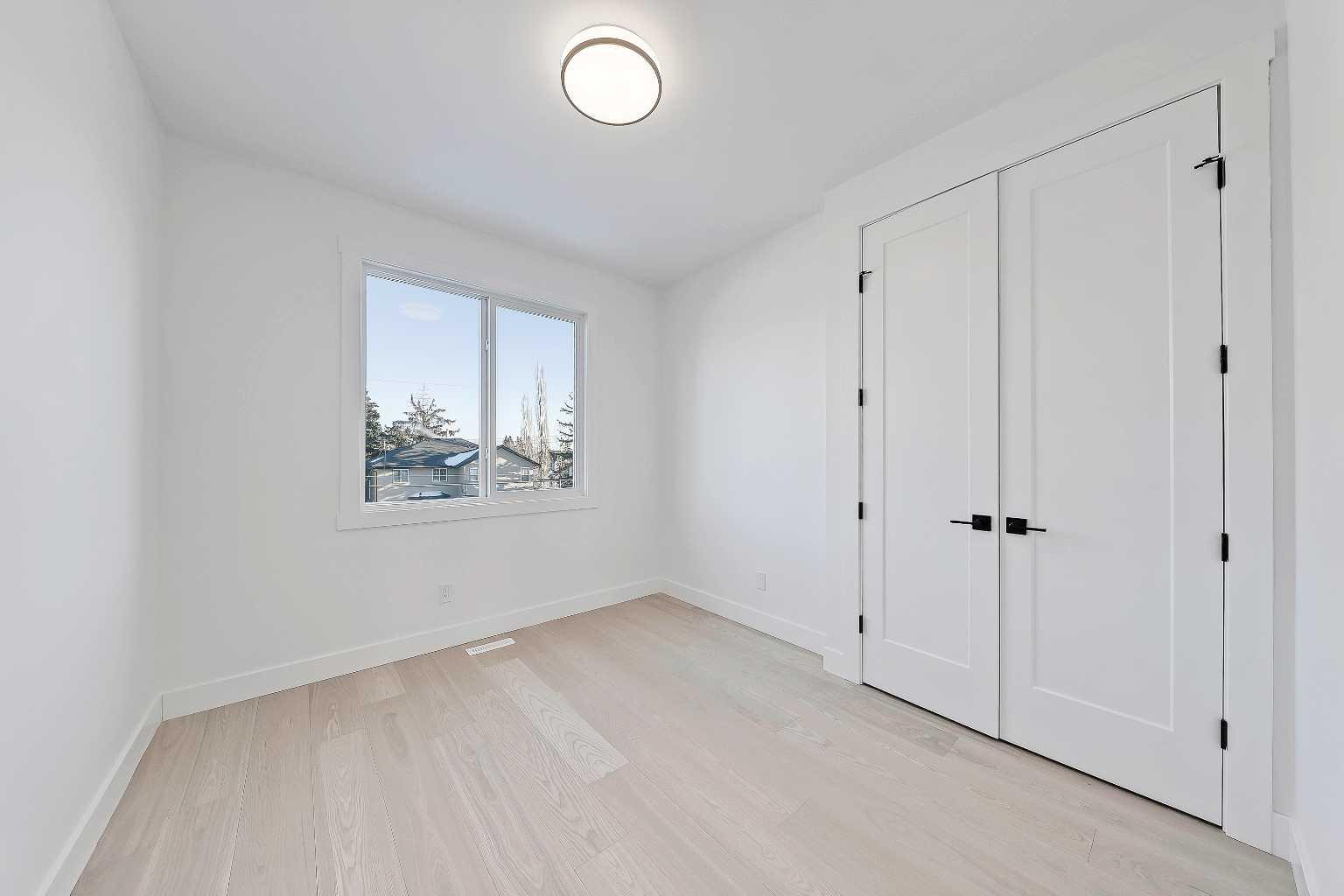 MLS #A2263764 image #29