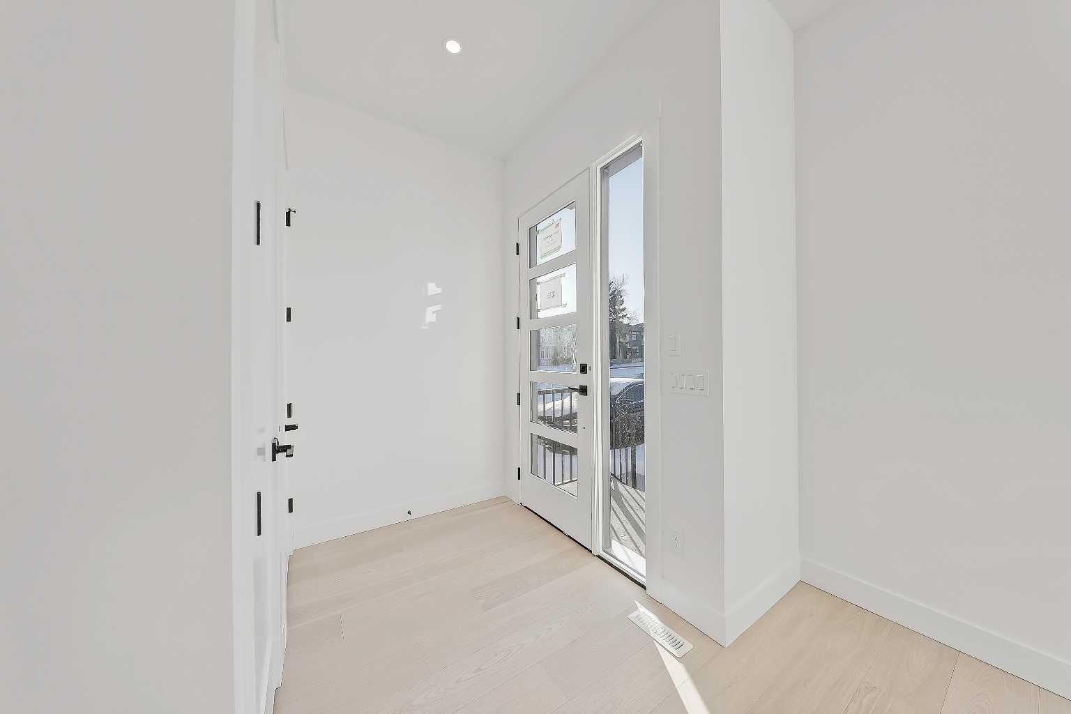 MLS #A2263764 image #3