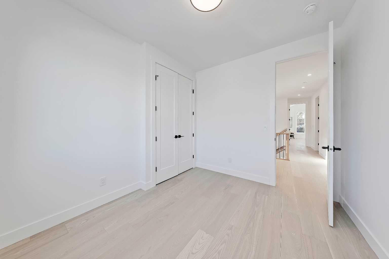 MLS #A2263764 image #30