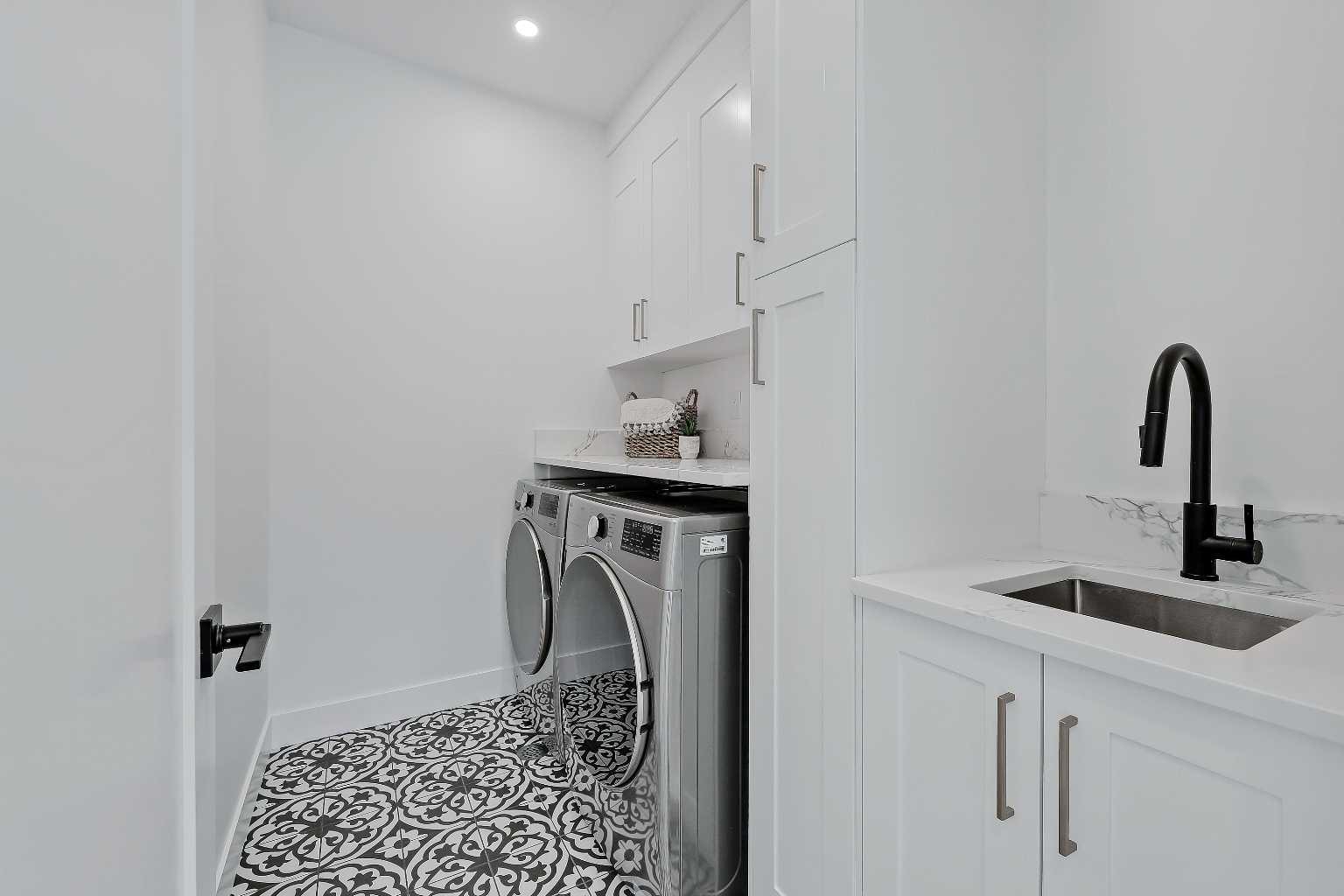 MLS #A2263764 image #31