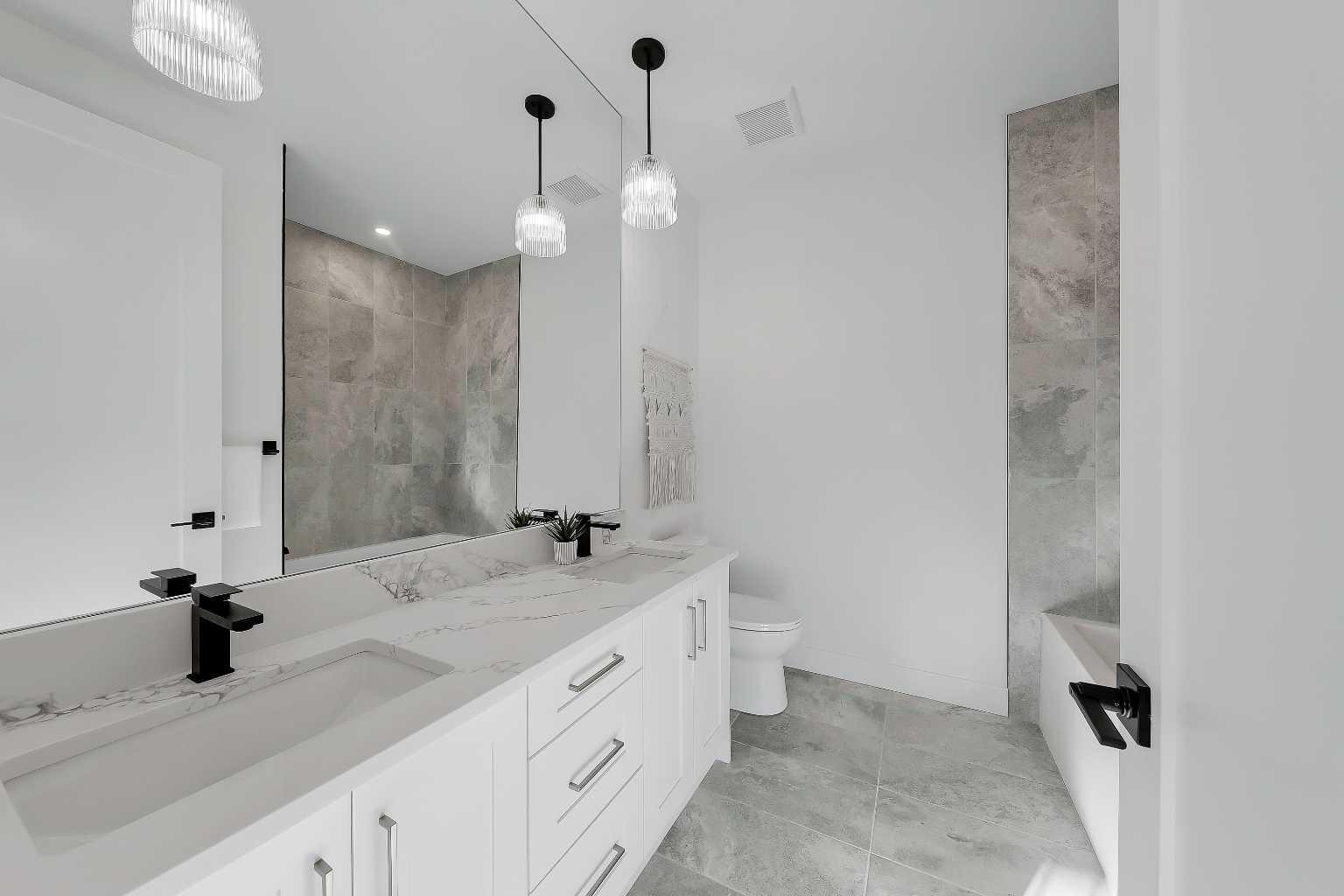 MLS #A2263764 image #32