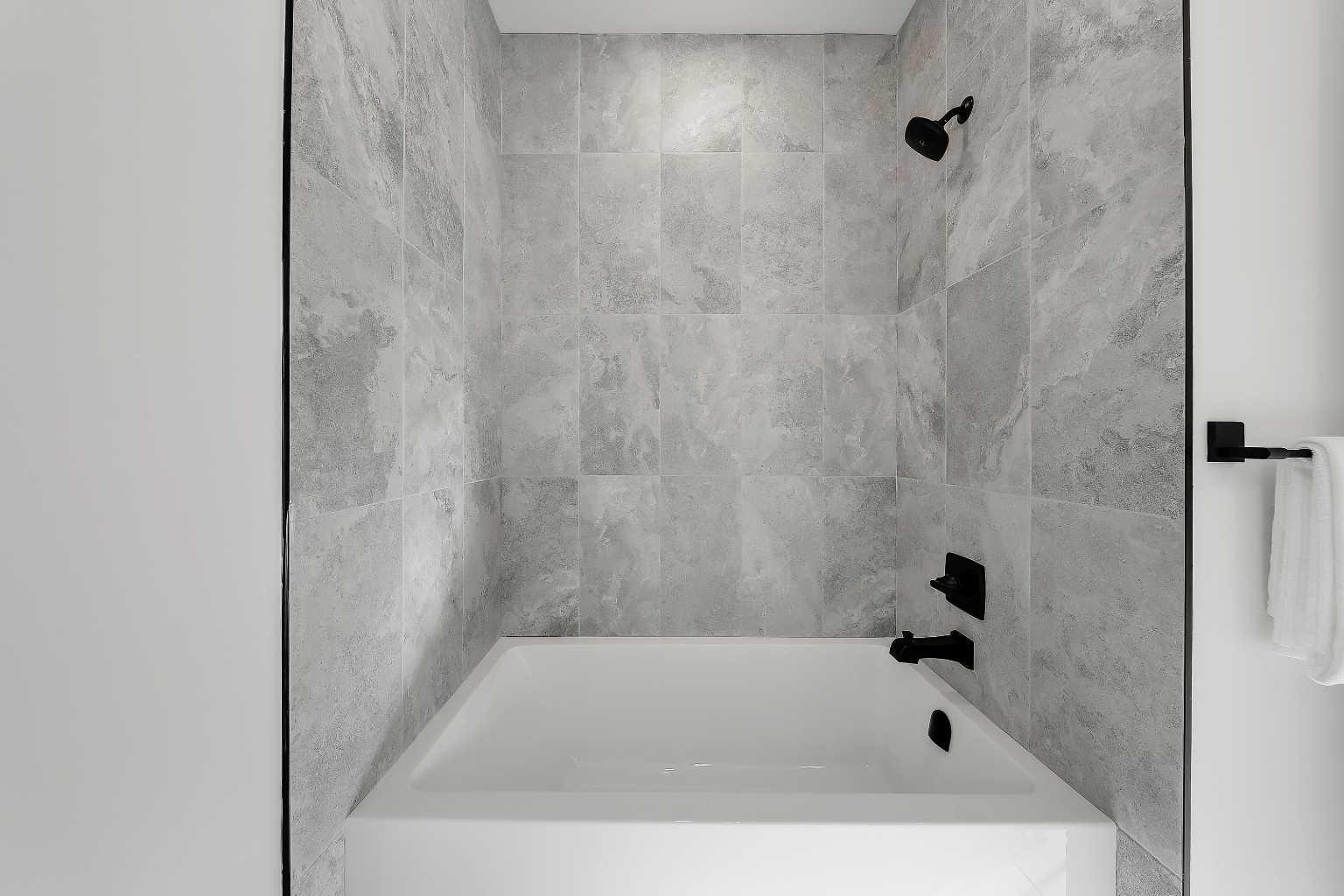 MLS #A2263764 image #33