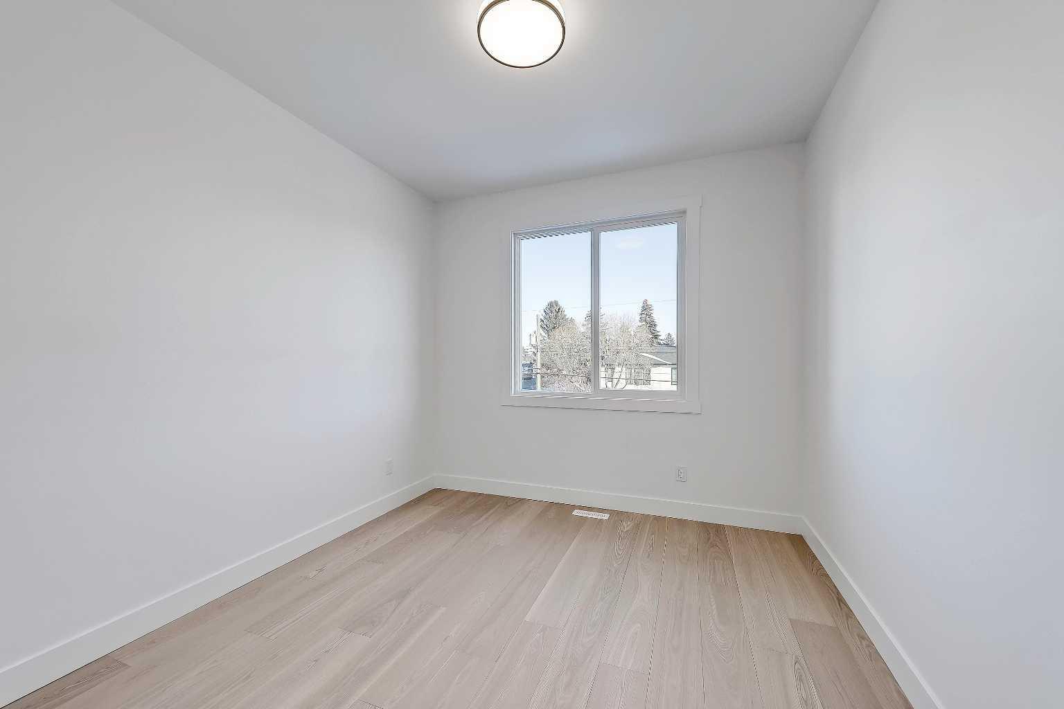 MLS #A2263764 image #34