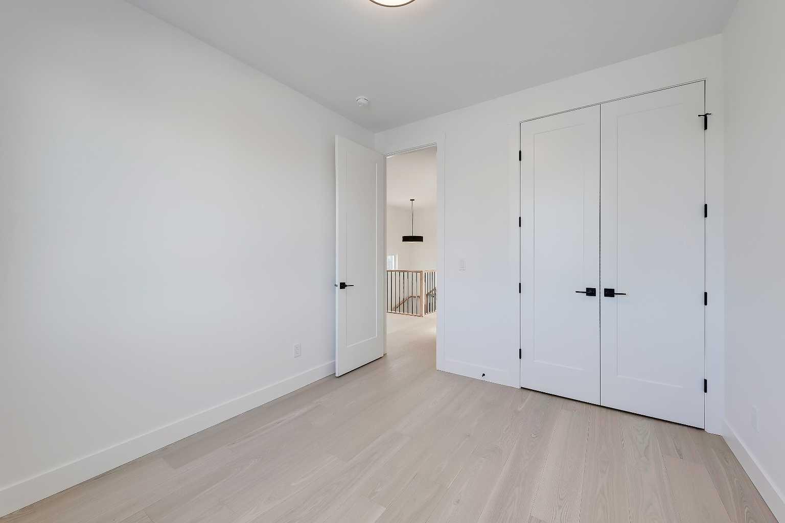 MLS #A2263764 image #35