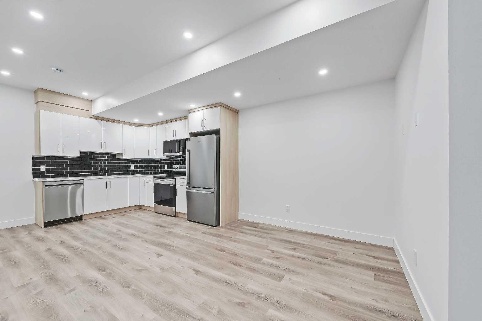 MLS #A2263764 image #36