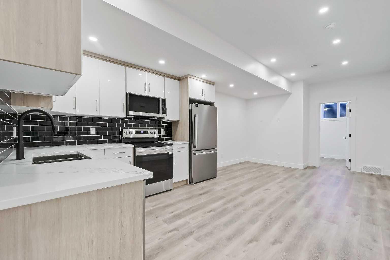 MLS #A2263764 image #38