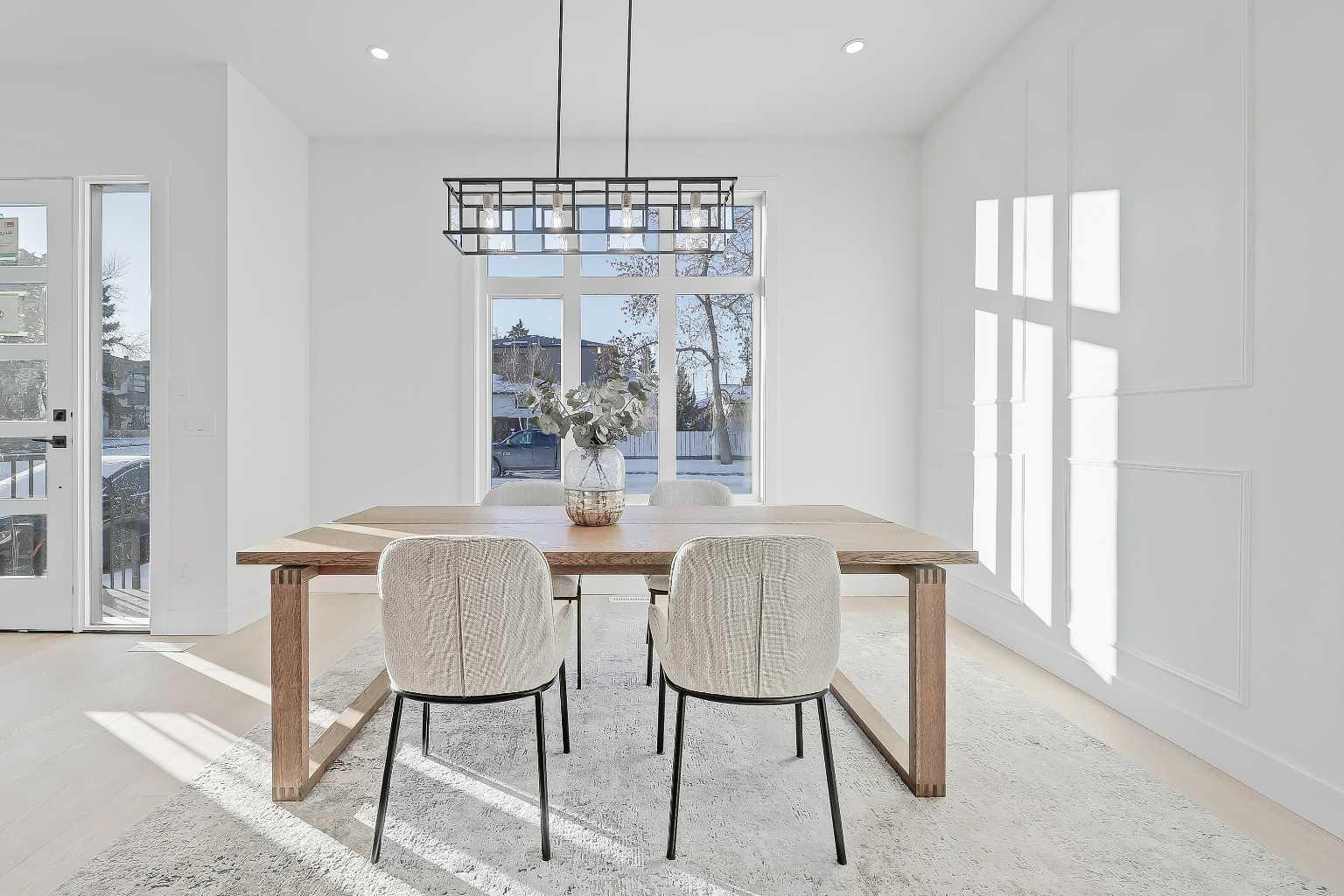 MLS #A2263764 image #4