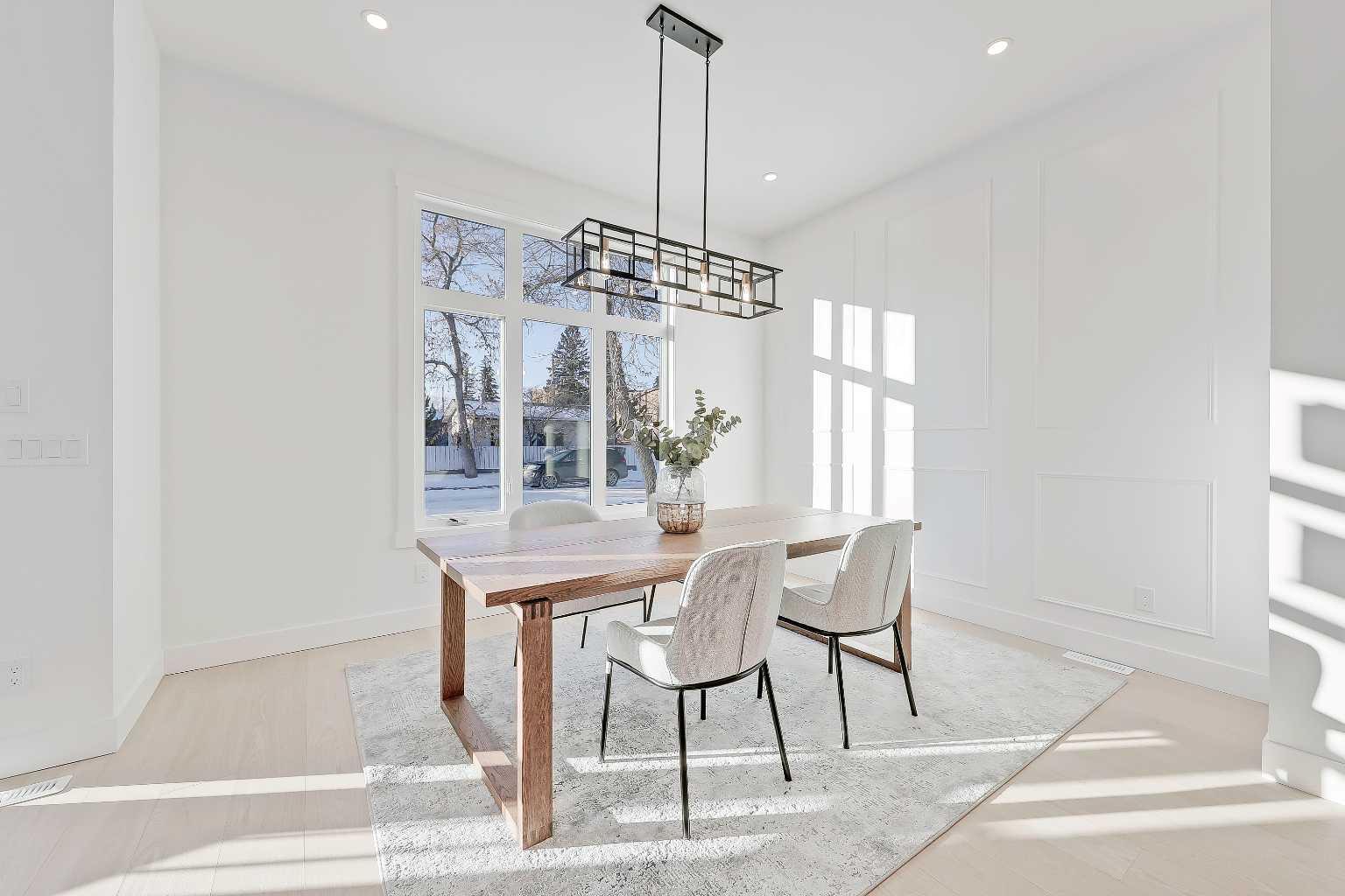 MLS #A2263764 image #5