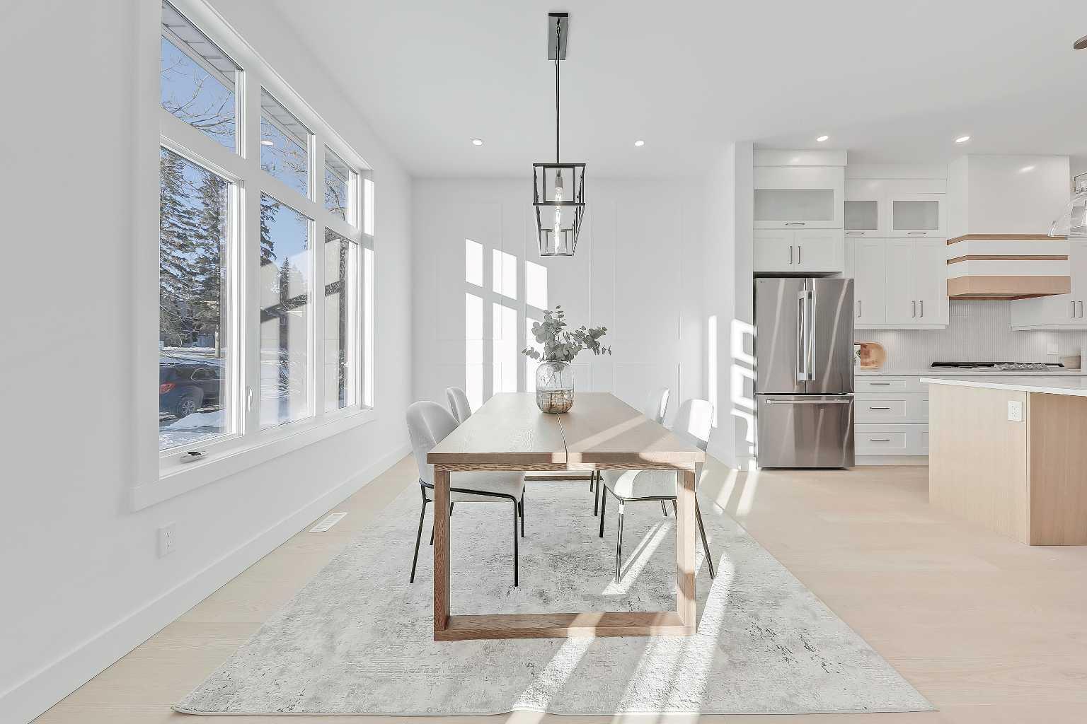 MLS #A2263764 image #6