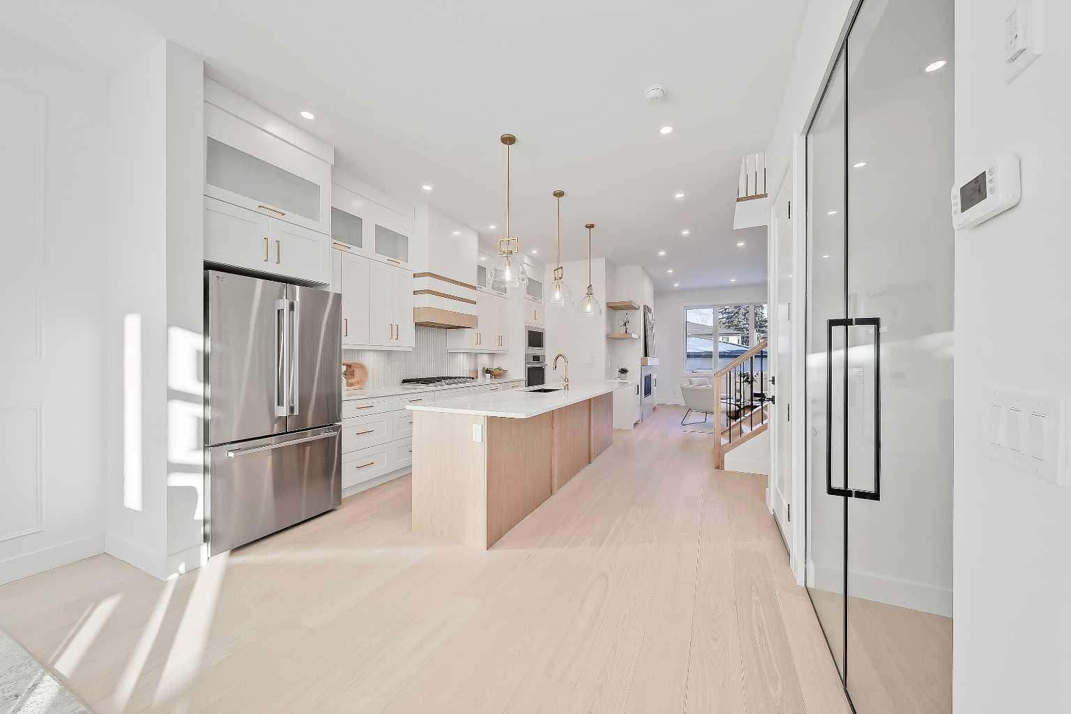 MLS #A2263764 image #7